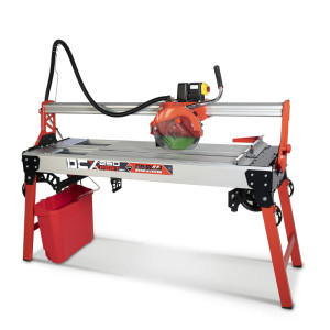 Przycinarka elektryczna DCX-250 EXPERT 1250 RUBI 52960