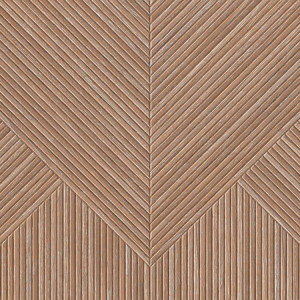 Porcelanosa Noa Tanzania Wine 59,6x120