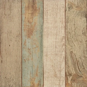 Peronda FS BRETAGNE 45X45 grubość:9,50 pak:1,00 R-9 | FS BRETAGNE
