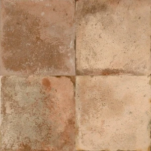 Peronda FS ALORA 45X45 grubość:10,50 pak:1,00 R-9 | FS ALORA