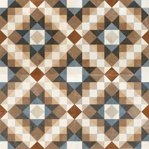 Peronda FS CHESTER 45X45 grubość:10,50 pak:1,00 R-9 | FS CHESTER