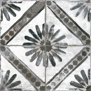 Peronda FS MARRAKECH GREY 45X45 grubość:10,50 pak:1,00 R-9 | FS MARRAKECH