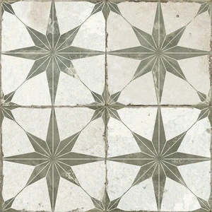 Peronda FS STAR SAGE 45X45 grubość:9,50 pak:1,00 R-9 | FS STAR