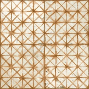 Peronda FS TEMPLE OXIDE 45X45 grubość:10,50 pak:1,00 R-9 | FS TEMPLE