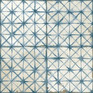 Peronda FS TEMPLE BLUE 45X45 grubość:10,50 pak:1,00 R-9 | FS TEMPLE