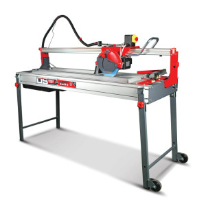 Przycinarka elektryczna DS-250 N 1300 RUBI 52930