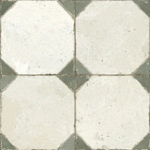 Peronda FS YARD SAGE 45X45 grubość:10,50 pak:1,00 R-9 | FS YARD