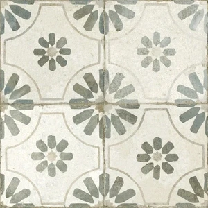 Peronda FS BLUME SAGE 45X45 grubość:10,50 pak:1,00 R-9 | FS BLUME
