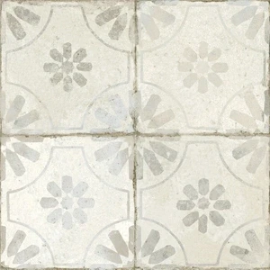 Peronda FS BLUME WHITE 45X45 grubość:9,50 pak:1,00 R-9 | FS BLUME