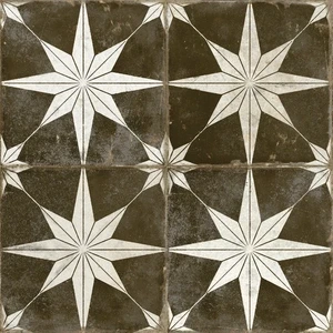 Peronda FS STAR NIGHT 45X45 grubość:9,50 pak:1,00 R-9 | FS STAR