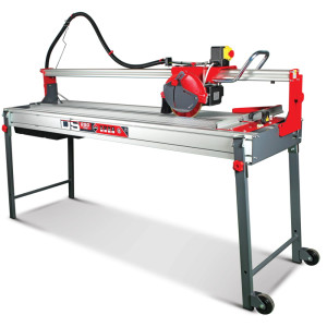 Przycinarka elektryczna DS-250 N 1500 RUBI 52940