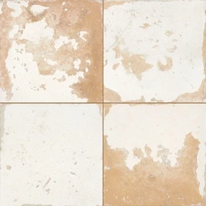 Peronda FS HERITAGE WHITE LT 45X45 grubość:10,50 pak:1,00 | FS HERITAGE