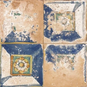 Peronda FS HERITAGE SQUARE LT 45X45 grubość:9,50 pak:1,00 | FS HERITAGE