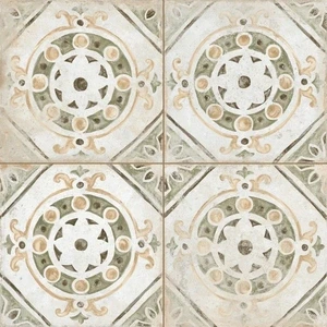 Peronda FS PORTO IRIA 45X45 grubość:10,50 pak:1,00 R-9 | FS PORTO