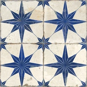 Peronda FS STAR BLUE LT 45X45 grubość:9,50 pak:1,00 R-10 | FS STAR LT