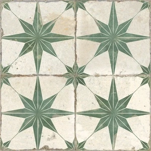 Peronda FS STAR SAGE LT 45X45 grubość:9,50 pak:1,00 R-10 | FS STAR LT