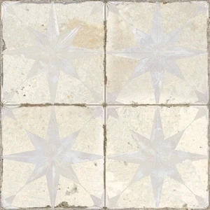 Peronda FS STAR WHITE LT 45X45 grubość:9,50 pak:1,00 R-10 | FS STAR LT