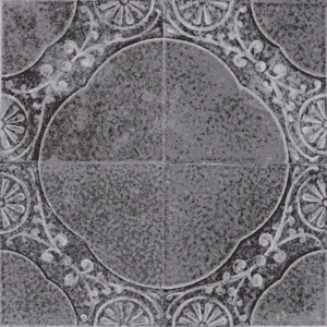Peronda FS JAIPUR BLACK LT 45X45 grubość:10,50 pak:1,00 R-10 | FS JAIPUR