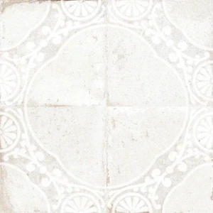 Peronda FS JAIPUR WHITE LT 45X45 grubość:0,95 pak:1,00 R-10 | FS JAIPUR