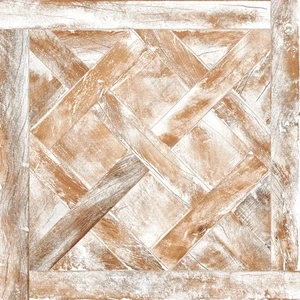 Peronda FS FOREST WHITE 45X45 grubość:10,50 pak:1,00 - | FS FOREST