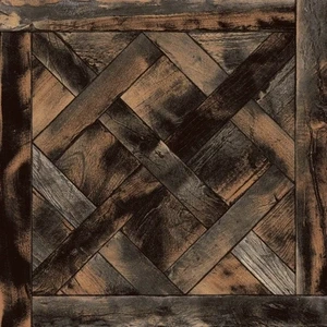 Peronda FS FOREST BLACK 45X45 grubość:10,50 pak:1,00 - | FS FOREST