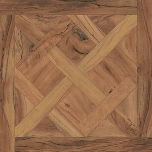 Peronda FS FOREST NATURAL 45X45 grubość:10,50 pak:1,00 - | FS FOREST
