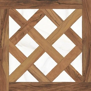Peronda FS FOREST MIX 45X45 grubość:10,50 pak:1,00 - | FS FOREST