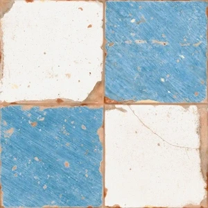 Peronda FS ARTISAN DAMERO-A 33X33 grubość:9,50 pak:1,09 R-9 | FS ARTISAN