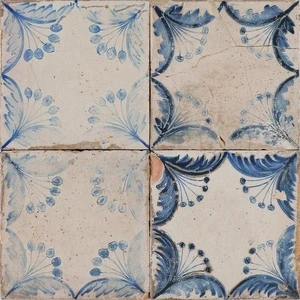 Peronda FS OLDKER 33X33 grubość:9,50 pak:1,09 R-10 | FS ARTISAN