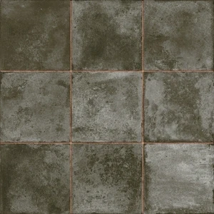 Peronda FS ETNA BLACK 33X33 grubość:9,50 pak:1,09 R-9 | FS ETNA