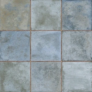 Peronda FS ETNA BLUE 33X33 grubość:9,50 pak:1,09 R-9 | FS ETNA