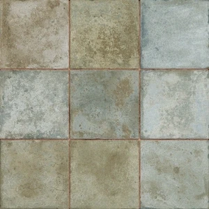 Peronda FS ETNA SAGE 33X33 grubość:9,50 pak:1,09 R-9 | FS ETNA