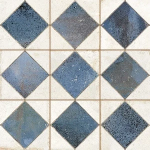 Peronda FS ARLES BLUE LT 33X33 grubość:9,50 pak:1,09 | FS ARLES
