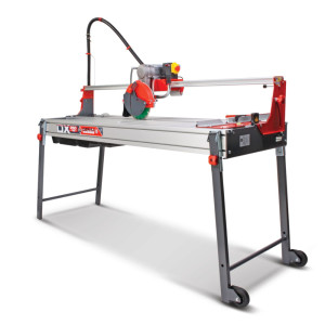 Przycinarka elektryczna DX-250 PLUS 1400 RUBI 52910