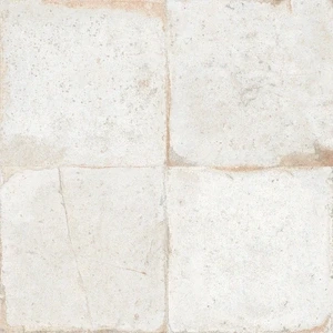 Peronda FS WABI 33X33 grubość:9,50 pak:1,09 R-9 | FS WABI SABI