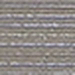 Peronda L.PALETTE TAUPE/3X90/R 3X90 grubość:10,50 pak:0,38 | PALETTE