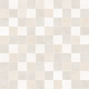 Peronda D.SALINES MIX MOSAIC/30X30 30X30 grubość:7,00 pak:0,99 | SALINES