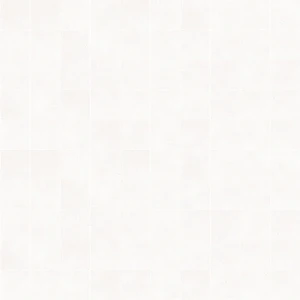 Peronda D.SALINES WHITE MOSAIC/30X30 30X30 grubość:7,00 pak:0,99 | SALINES