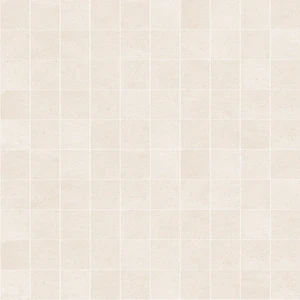Peronda D.SALINES BONE MOSAIC/30X30 30X30 grubość:7,00 pak:0,99 | SALINES
