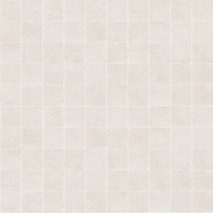 Peronda D.SALINES SILVER MOSAIC/30X30 30X30 grubość:7,00 pak:0,99 | SALINES