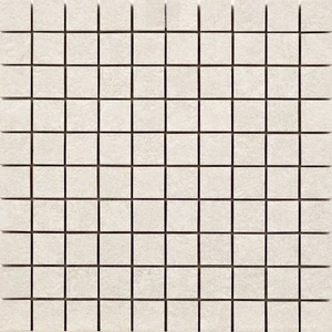Peronda D.GRUNGE BEIGE WALL MOSAIC/30X30 30X30 grubość:10,50 pak:0,72 | GRUNGE WALL