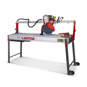 Przycinarka elektryczna DX-350 N 1300 RUBI 52915