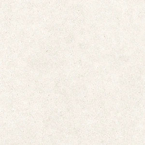 Peronda Manhattan 4D Bone (Shaped) 100x275 [mat]