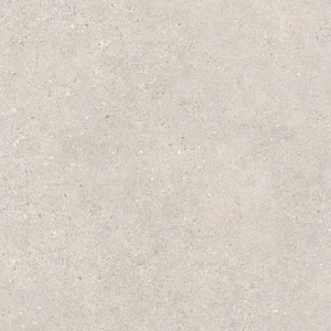 Peronda Manhattan 4D Silver (Shaped) 100x275 [mat]