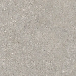 Peronda Manhattan 4D Grey (Shaped) 100x275 [mat]