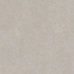 Peronda Ghent Grey 100x275 [mat strukturalny ] - Shaped