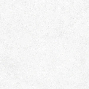 Peronda Cluny White 100x275 [mat strukturalny ] - Shaped