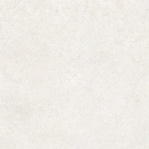 Peronda Cluny Sand 100x275 [mat strukturalny ] - Shaped