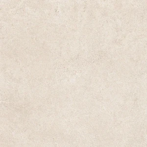 Peronda Cluny Beige 100x275 [mat strukturalny ] - Shaped