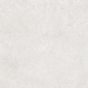 Peronda Cluny Silver 100x275 [mat strukturalny ] - Shaped